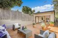 Property photo of 65 The Avenue Rose Bay NSW 2029