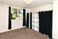 Property photo of 50 Corranga Drive Chigwell TAS 7011