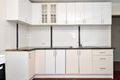 Property photo of 50 Corranga Drive Chigwell TAS 7011
