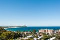 Property photo of 39 Kurrawyba Avenue Terrigal NSW 2260