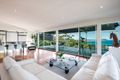 Property photo of 39 Kurrawyba Avenue Terrigal NSW 2260