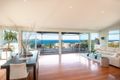 Property photo of 39 Kurrawyba Avenue Terrigal NSW 2260