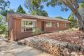 Property photo of 124 Learmonth Drive Kambah ACT 2902