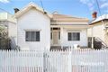 Property photo of 20 Station Street Coburg VIC 3058