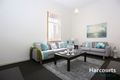 Property photo of 20 Station Street Coburg VIC 3058