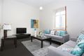 Property photo of 20 Station Street Coburg VIC 3058