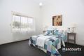Property photo of 20 Station Street Coburg VIC 3058