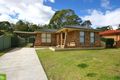 Property photo of 25 Manuka Avenue Avondale NSW 2530