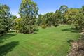 Property photo of 15 Aitcheson Road Kobble Creek QLD 4520