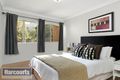 Property photo of 5/15 Trackson Street Alderley QLD 4051