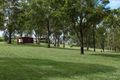 Property photo of 37 Marrington Close Taromeo QLD 4314