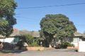 Property photo of 5 Eastwood Avenue Preston VIC 3072