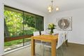 Property photo of 39 Corbusier Drive St Agnes SA 5097