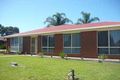 Property photo of 4 Cedar Court Thurgoona NSW 2640