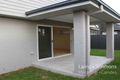 Property photo of 3 Whistler Street Gregory Hills NSW 2557