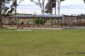 Property photo of 3 Whistler Street Gregory Hills NSW 2557