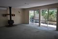 Property photo of 4 Jacks Road Crib Point VIC 3919