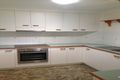 Property photo of 4 Bottlebrush Court Glenvale QLD 4350