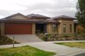 Property photo of 6 Cottrell Place Lynbrook VIC 3975
