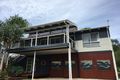 Property photo of 74 Highland Ridge Road Russell Island QLD 4184