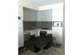 Property photo of 416/4 Pilla Avenue New Port SA 5015