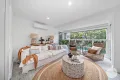 Property photo of 15 Sandy Point Road Corlette NSW 2315