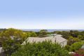 Property photo of 36 Great Ocean Road Aireys Inlet VIC 3231