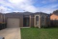 Property photo of 1/16 Hendy Street Corio VIC 3214