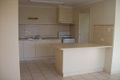 Property photo of 2/15 Ficus Close Yamba NSW 2464