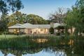 Property photo of 155A Hendersons Road Bittern VIC 3918