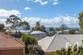 Property photo of 15 Wichmann Road Attadale WA 6156