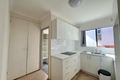 Property photo of 7/15-17 Queen Street Auburn NSW 2144