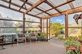 Property photo of 1 Top Gawler Road Gawler TAS 7315