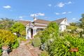 Property photo of 1 Top Gawler Road Gawler TAS 7315