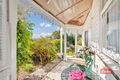 Property photo of 1 Top Gawler Road Gawler TAS 7315