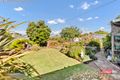 Property photo of 1 Top Gawler Road Gawler TAS 7315