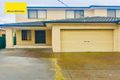 Property photo of 10A Linda Street Fairfield Heights NSW 2165