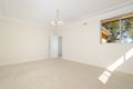 Property photo of 64 Emily Street Hurstville NSW 2220