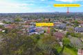 Property photo of 36 Patricia Street Marsfield NSW 2122