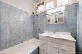 Property photo of 126 Lorna Street Waratah West NSW 2298
