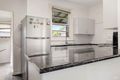 Property photo of 126 Lorna Street Waratah West NSW 2298