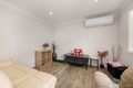 Property photo of 126 Lorna Street Waratah West NSW 2298