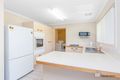 Property photo of 10/29 Corella Place Runcorn QLD 4113