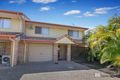 Property photo of 10/29 Corella Place Runcorn QLD 4113
