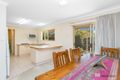 Property photo of 10/29 Corella Place Runcorn QLD 4113
