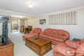 Property photo of 10/29 Corella Place Runcorn QLD 4113