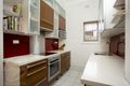 Property photo of 144 Milton Street Ashbury NSW 2193
