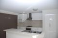 Property photo of 6A Mark Court Hampton Park VIC 3976