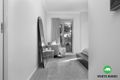 Property photo of 8 Pickering Street Googong NSW 2620