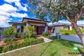 Property photo of 8 Pickering Street Googong NSW 2620